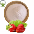 Hot Selling Strawberry Powder